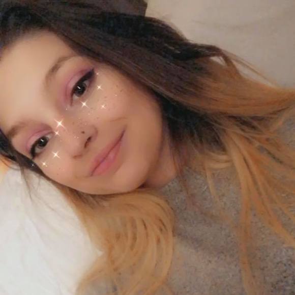 destinynsmith01